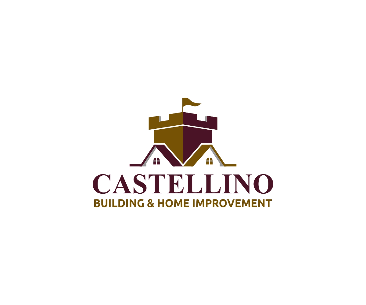 Logo Design by cool_colors for Nutmeg Distributions Pty Ltd | Design #4523771
