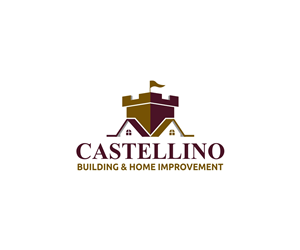 Logo Design by cool_colors