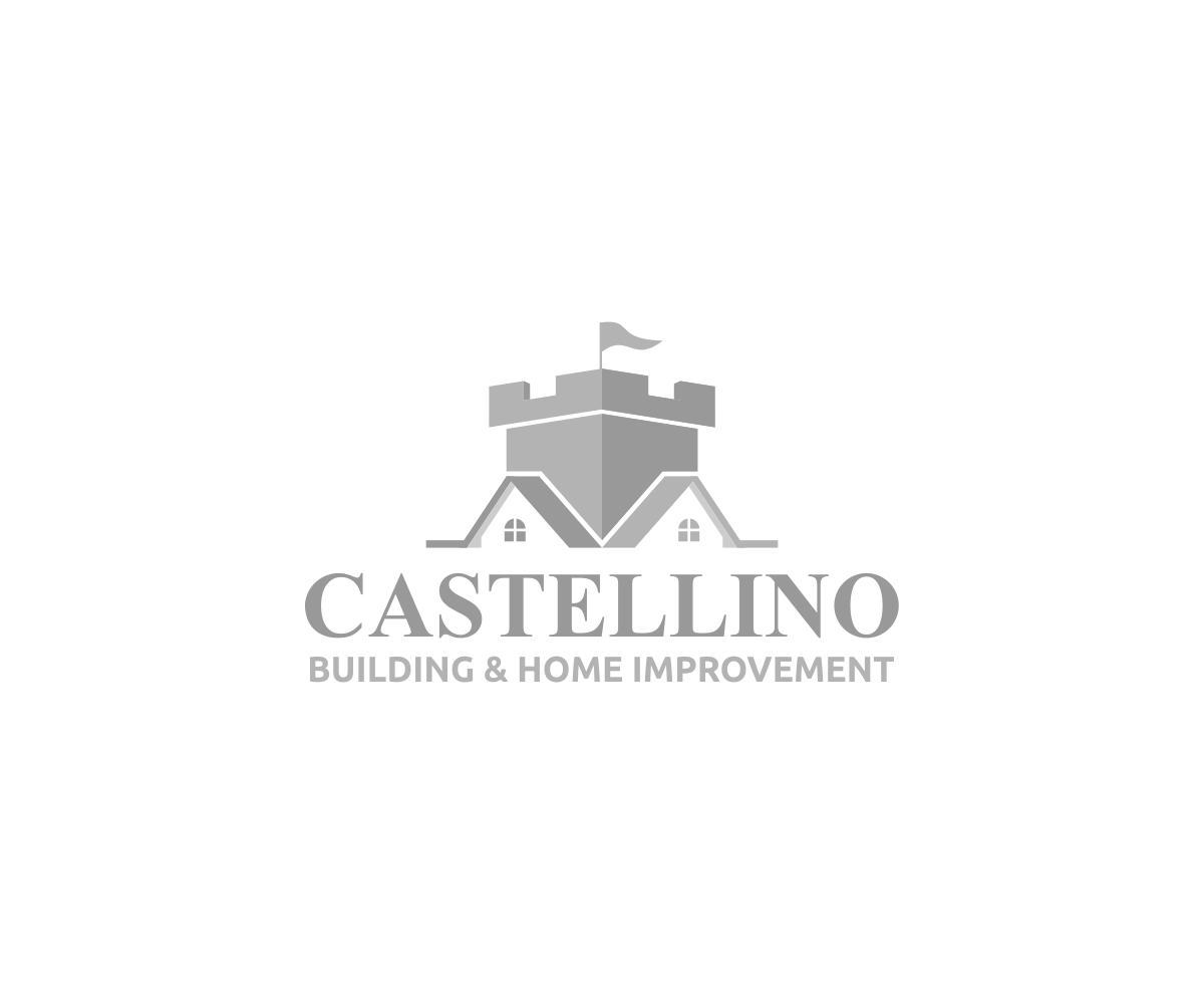 Logo-Design von cool_colors für Nutmeg Distributions Pty Ltd | Design #4523775