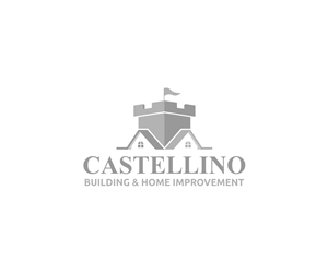 Design de Logo par cool_colors pour Nutmeg Distributions Pty Ltd | Design : #4523775