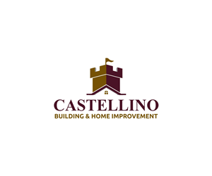 Design de Logo par cool_colors pour Nutmeg Distributions Pty Ltd | Design : #4523777