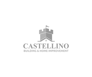 Design de Logo par cool_colors pour Nutmeg Distributions Pty Ltd | Design : #4523782