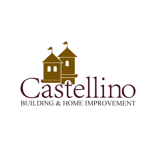 Logo Design by decorusads for Nutmeg Distributions Pty Ltd | Design #4527113