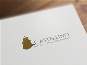 Design de Logo par Graphicmile pour Nutmeg Distributions Pty Ltd | Design : #4516640