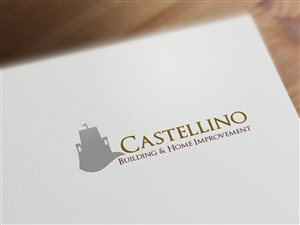 Design de Logo par Graphicmile pour Nutmeg Distributions Pty Ltd | Design : #4516661