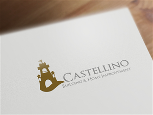 Design de Logo par Graphicmile pour Nutmeg Distributions Pty Ltd | Design : #4517565