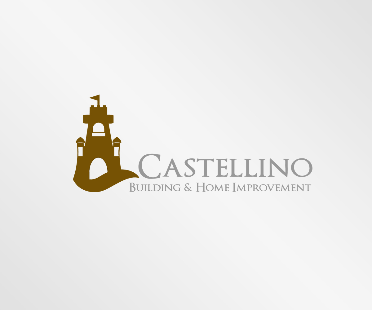 Logo Design by Graphicmile for Nutmeg Distributions Pty Ltd | Design #4524638