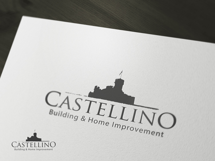 Logo Design by madeli for Nutmeg Distributions Pty Ltd | Design #4526186