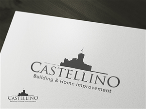 Design de Logo par madeli pour Nutmeg Distributions Pty Ltd | Design : #4526186