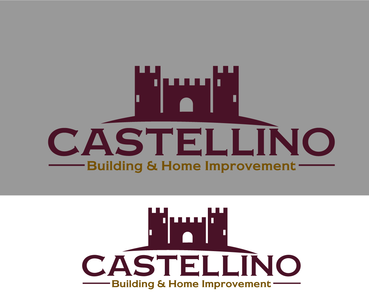 Design de Logo par C1 Media pour Nutmeg Distributions Pty Ltd | Design #4534142