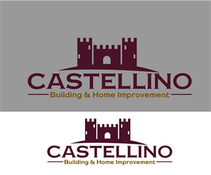 Logo Design by C1 Media