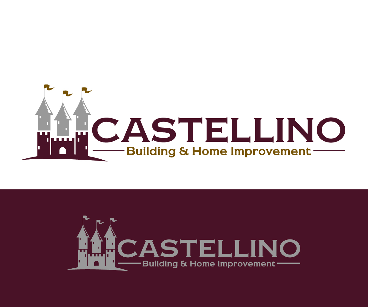 Logo Design by C1 Media for Nutmeg Distributions Pty Ltd | Design #4534145