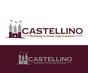Design de Logo par C1 Media pour Nutmeg Distributions Pty Ltd | Design : #4534145