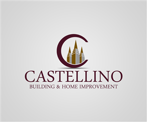 Design de Logo par Jan Panol pour Nutmeg Distributions Pty Ltd | Design : #4516596