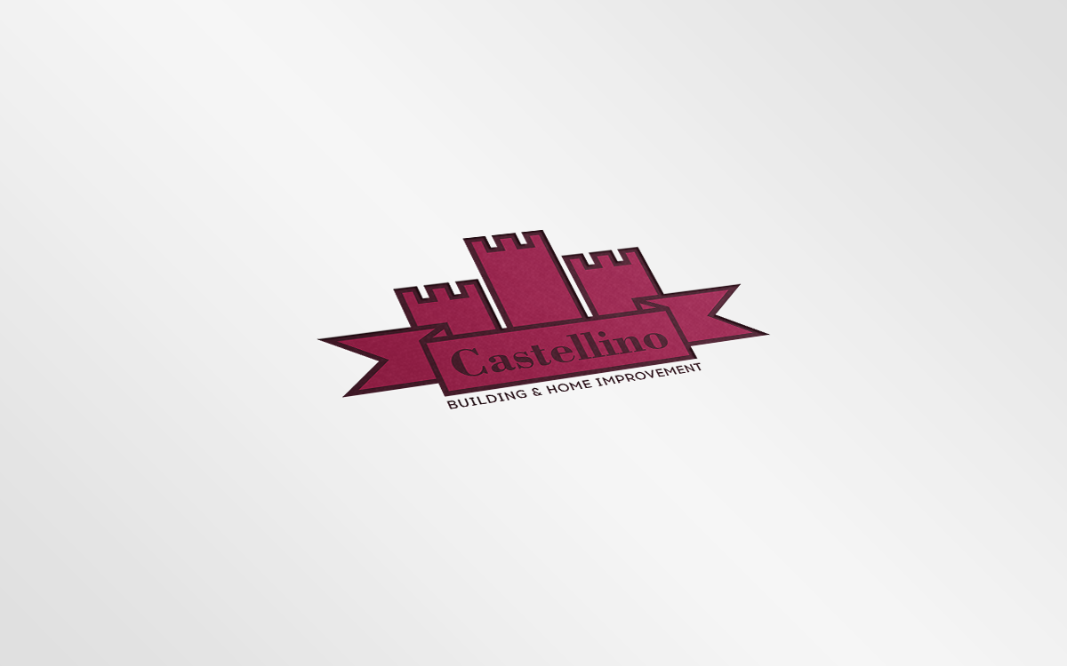Logo Design by artsterdam for Nutmeg Distributions Pty Ltd | Design #4518318