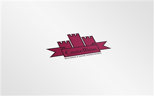 Design de Logo par artsterdam pour Nutmeg Distributions Pty Ltd | Design : #4518318