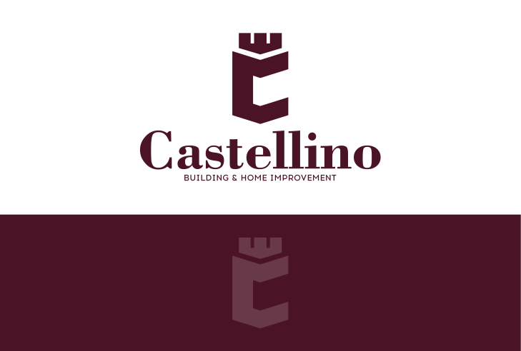 Design de Logo par artsterdam pour Nutmeg Distributions Pty Ltd | Design #4518325