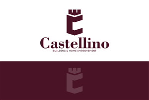 Design de Logo par artsterdam pour Nutmeg Distributions Pty Ltd | Design : #4518325