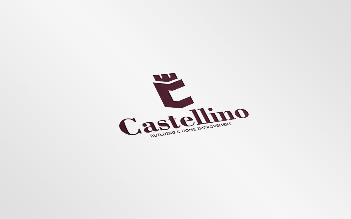 Logo Design by artsterdam for Nutmeg Distributions Pty Ltd | Design #4518329
