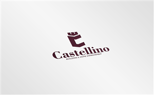 Design de Logo par artsterdam pour Nutmeg Distributions Pty Ltd | Design : #4518329