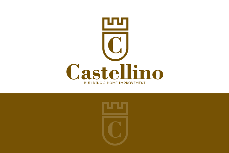 Design de Logo par artsterdam pour Nutmeg Distributions Pty Ltd | Design #4518332