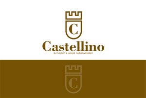 Design de Logo par artsterdam pour Nutmeg Distributions Pty Ltd | Design : #4518332