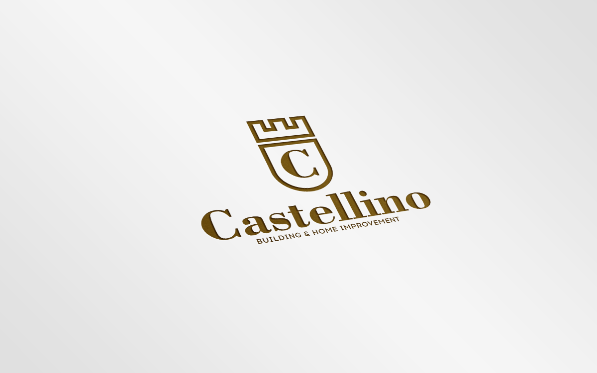 Logo Design by artsterdam for Nutmeg Distributions Pty Ltd | Design #4518335