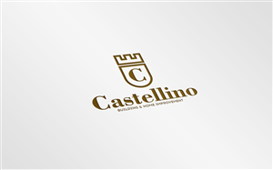 Design de Logo par artsterdam pour Nutmeg Distributions Pty Ltd | Design : #4518335