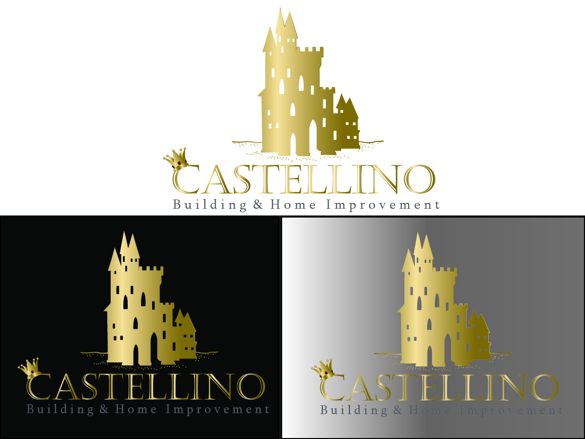 Logo-Design von akshaycool901 für Nutmeg Distributions Pty Ltd | Design #4517798