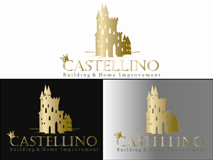 Design de Logo par akshaycool901 pour Nutmeg Distributions Pty Ltd | Design : #4517798