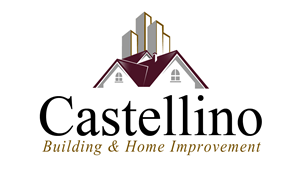 Logo Design by Adem