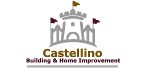 Logo Design by Bokyyy