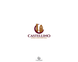 Design de Logo par MrBranding pour Nutmeg Distributions Pty Ltd | Design : #4520133