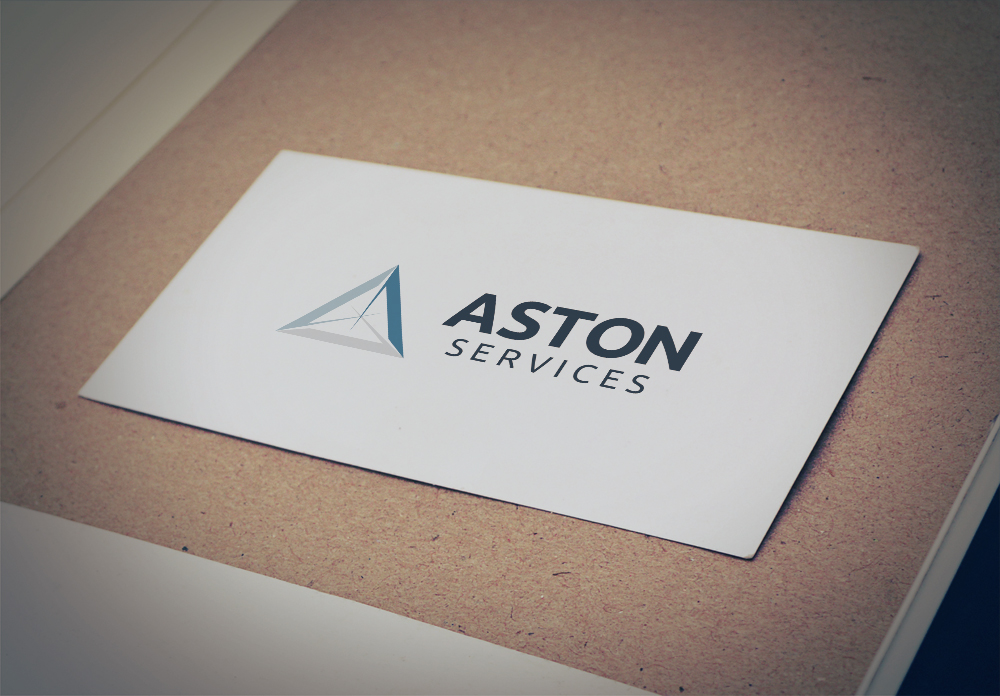 Logo Design by ketoprofen for this project | Design #4520234