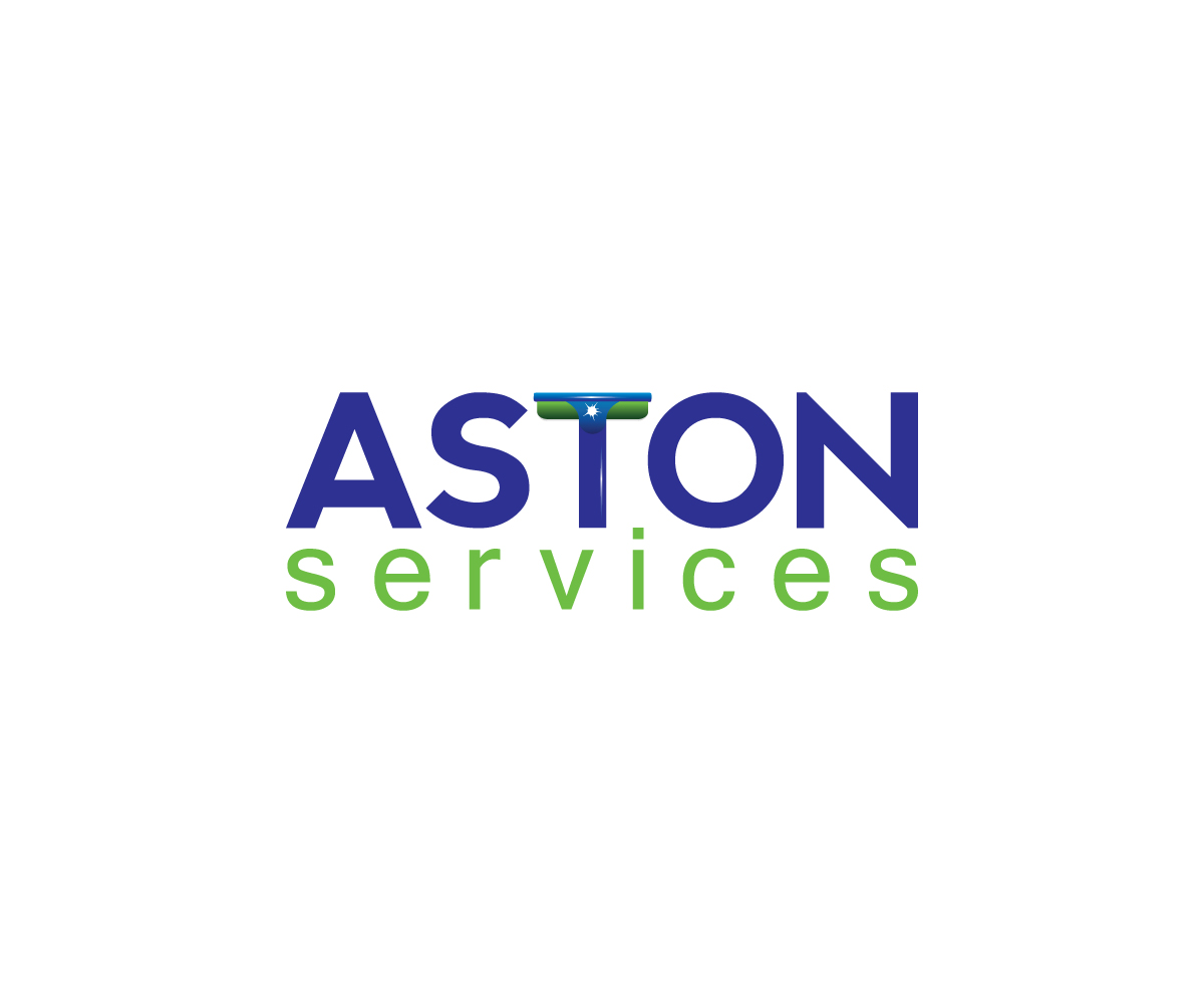 Logo Design by Intro Base for this project | Design #4517614