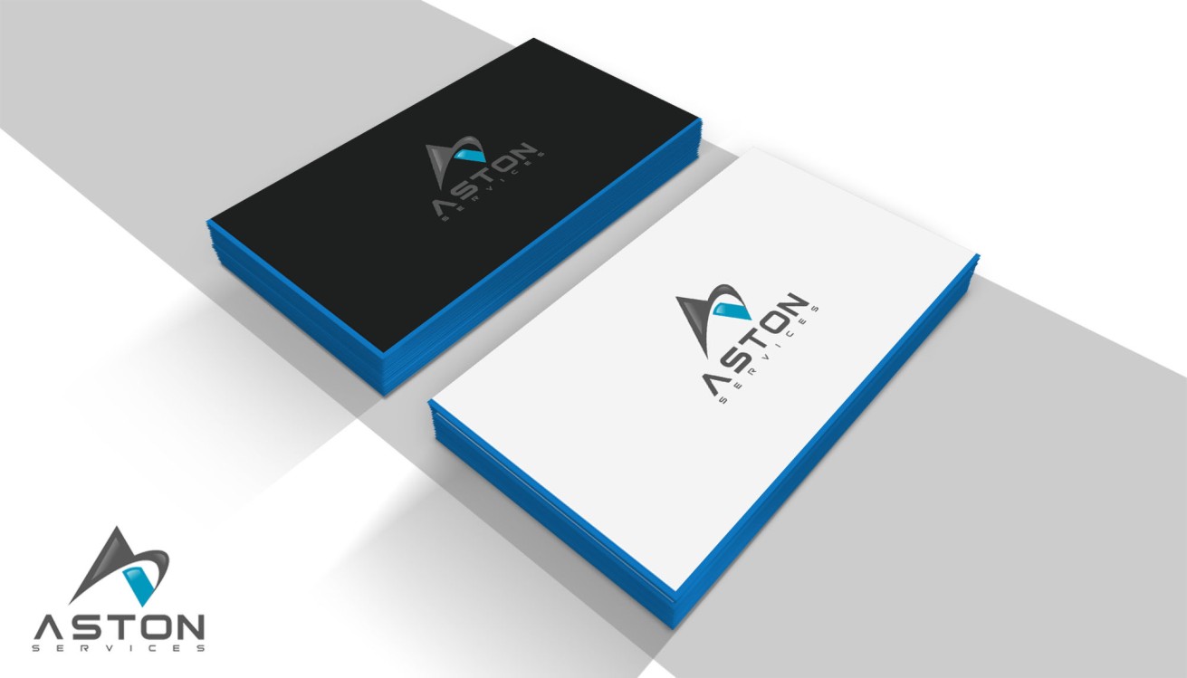 Diseño de Logo por Sakura Miyuki para este proyecto | Diseño #4529249