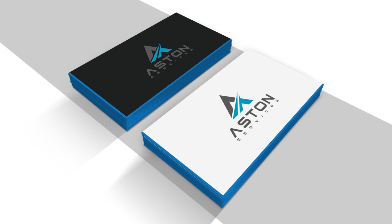 Diseño de Logo por Sakura Miyuki para este proyecto | Diseño #4529251