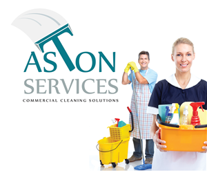 Logo Design by uk for this project | Design: #4516232
