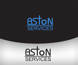 Logo Design by uk for this project | Design #4525917