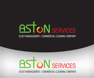Design de Logo par uk pour ce projet | Design : #4525933