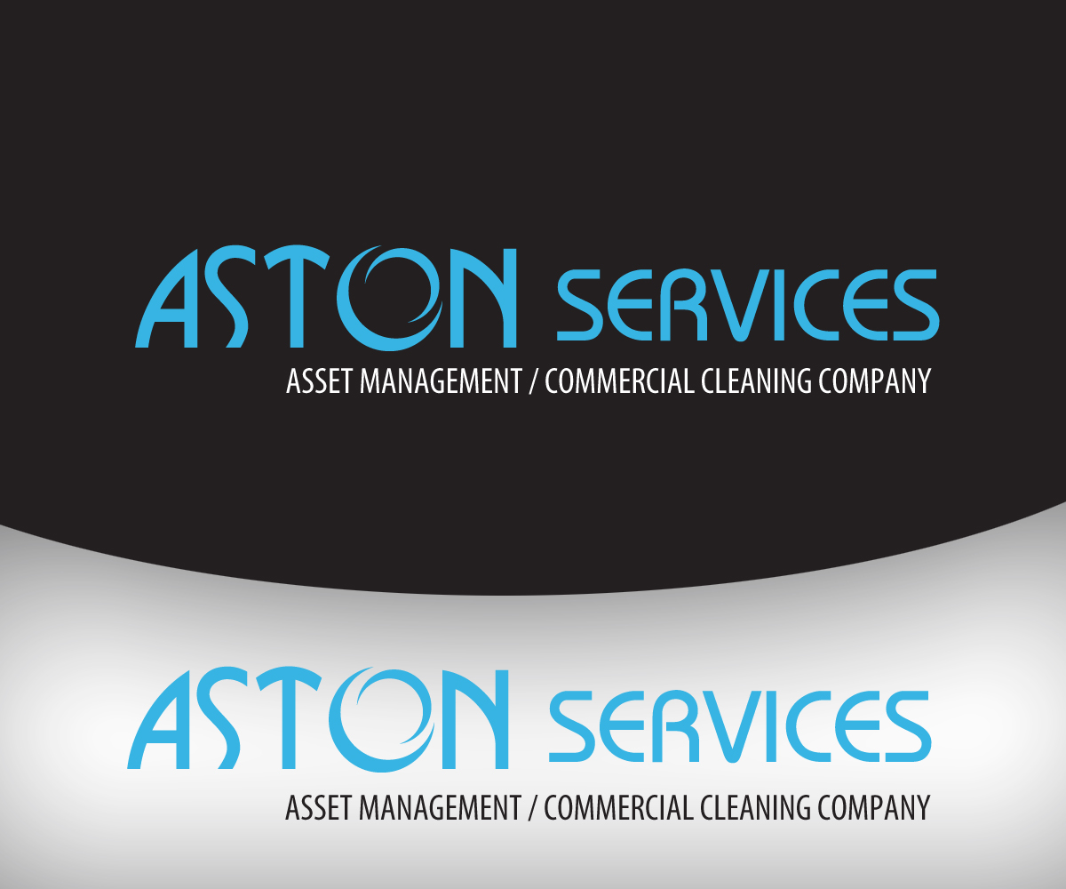 Logo Design by uk for this project | Design #4525951