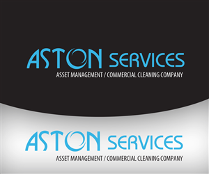 Design de Logo par uk pour ce projet | Design : #4525951