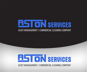 Design de Logo par uk pour ce projet | Design : #4525958