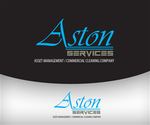 Design de Logo par uk pour ce projet | Design : #4525972