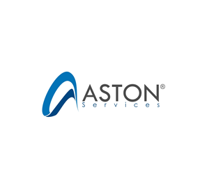 Design de Logo par Oscar Skippa