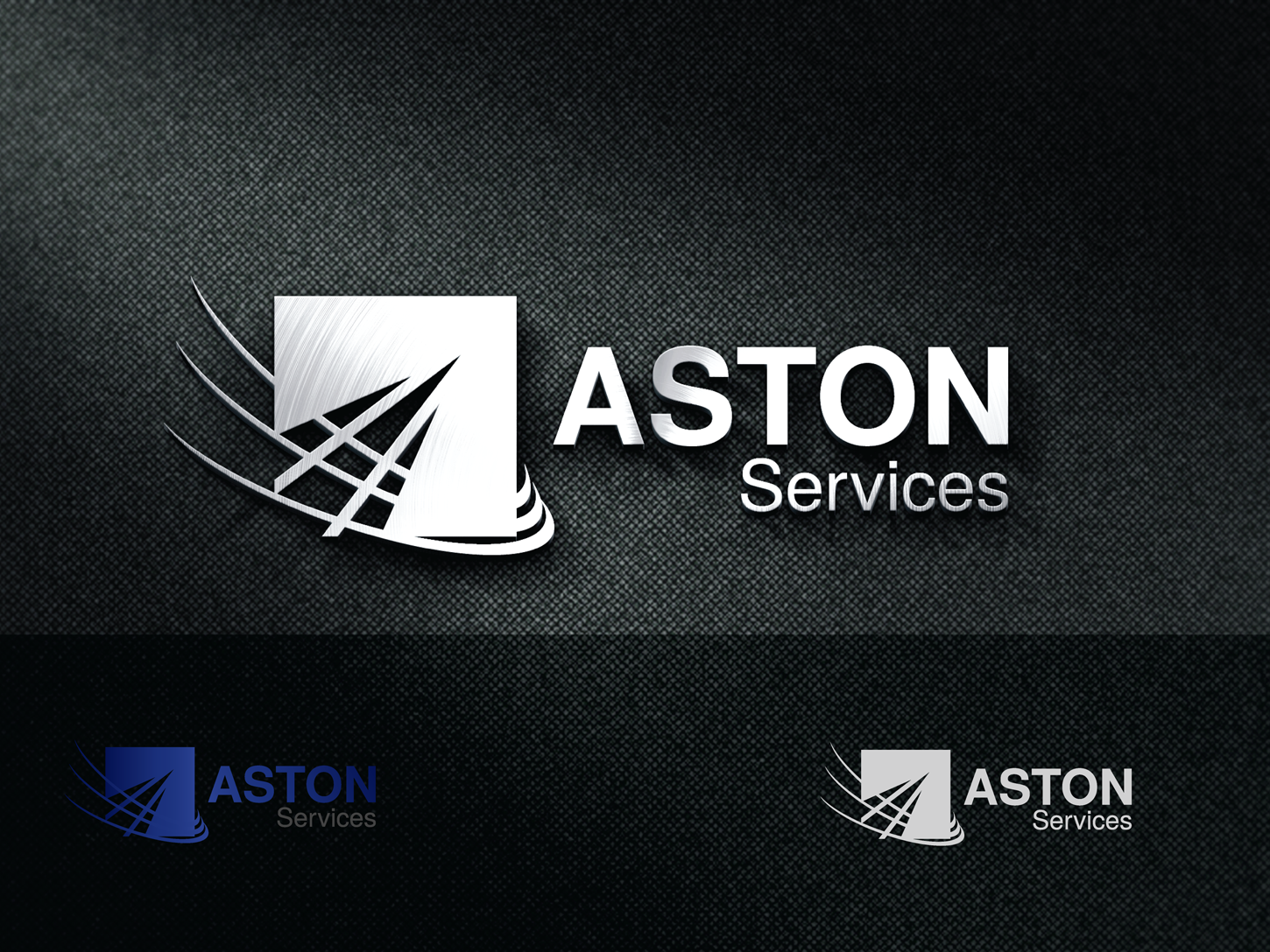 Diseño de Logo por The RANFOUR Project para este proyecto | Diseño #4520574