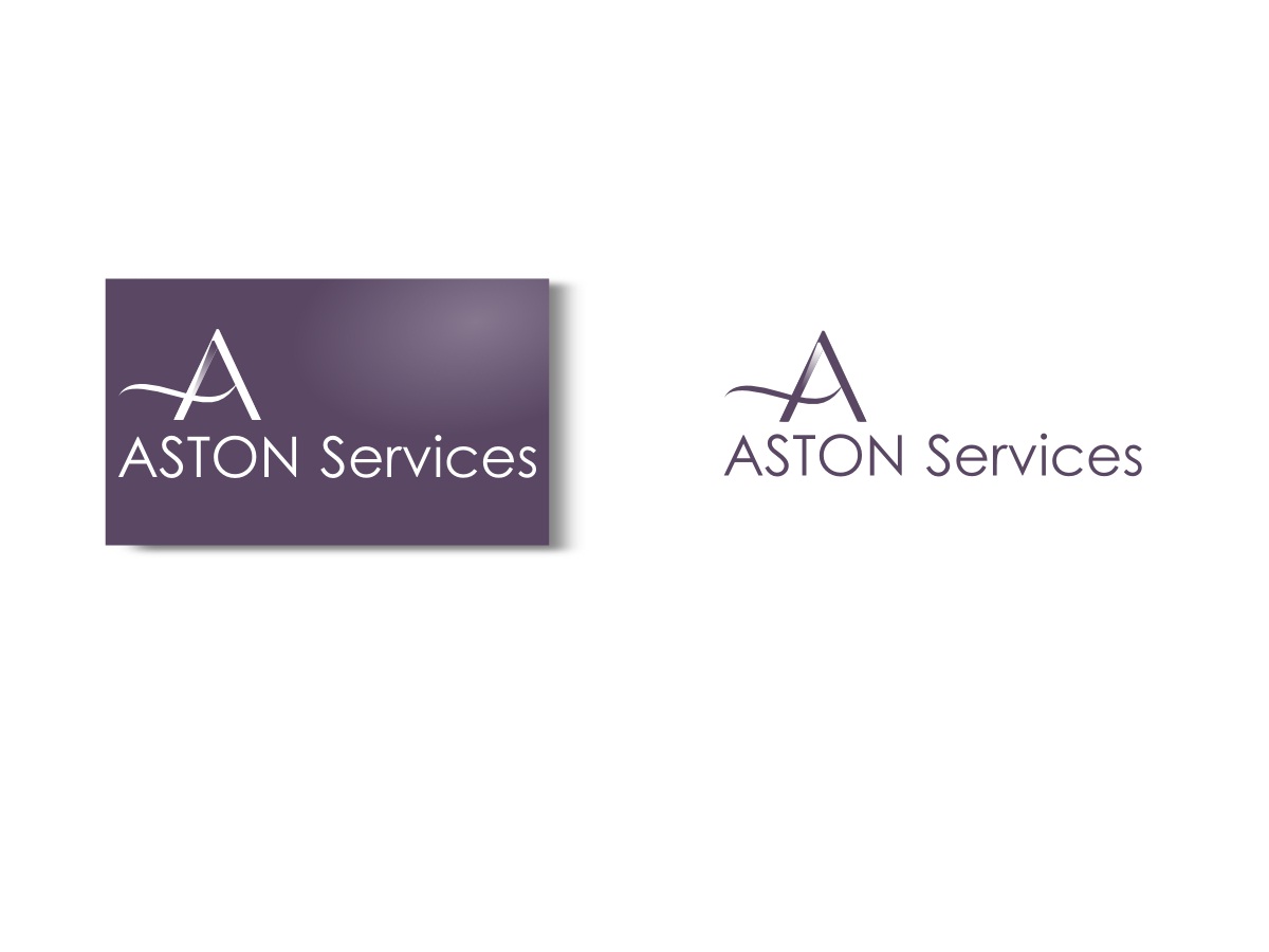 Logo Design by ChinMaya for this project | Design #4518647