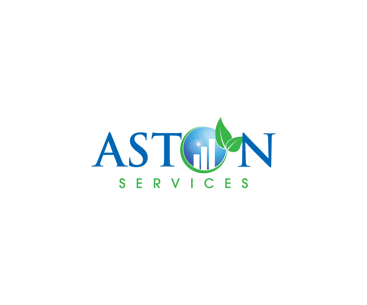 Logo Design by niko for this project | Design #4516423