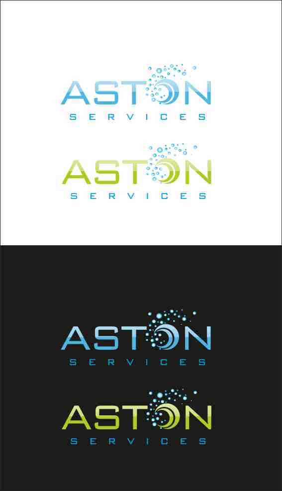 Logo Design by ciolena for this project | Design #4516718