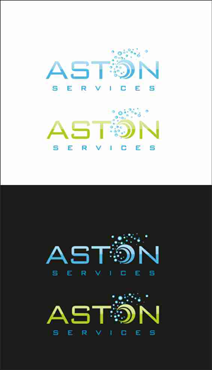 Logo Design by ciolena